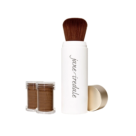 Jane Iredale Amazing Base Refillable Brush