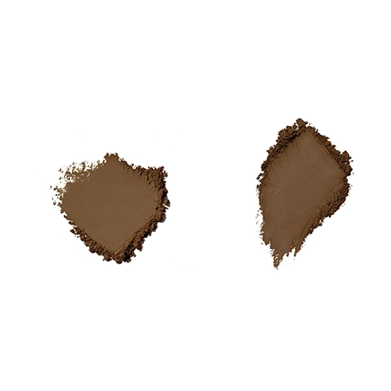 Jane Iredale Amazing Base Refillable Brush