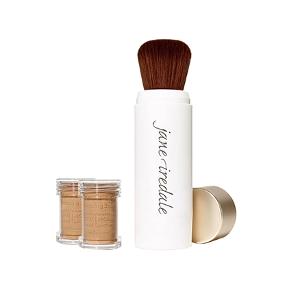 Jane Iredale Amazing Base Refillable Brush