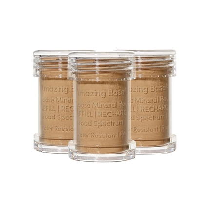 Jane Iredale Amazing Base Refillable Brush Refill