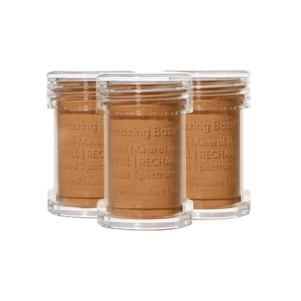 Jane Iredale Amazing Base Refillable Brush Refill