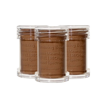 Jane Iredale Amazing Base Refillable Brush Refill