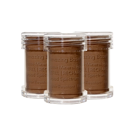 Jane Iredale Amazing Base Refillable Brush Refill