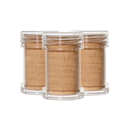 Jane Iredale Amazing Base Refillable Brush Refill