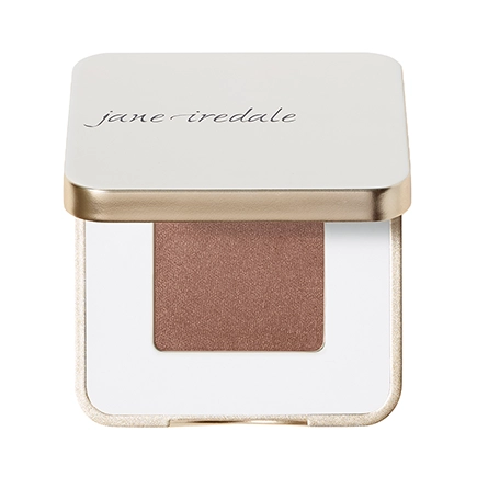 Jane Iredale Eye Shadow