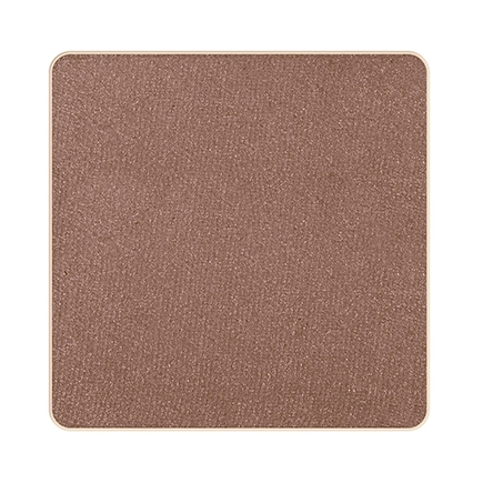 Jane Iredale Eye Shadow