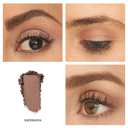 Jane Iredale Eye Shadow