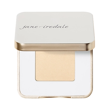 Jane Iredale Eye Shadow