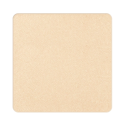 Jane Iredale Eye Shadow