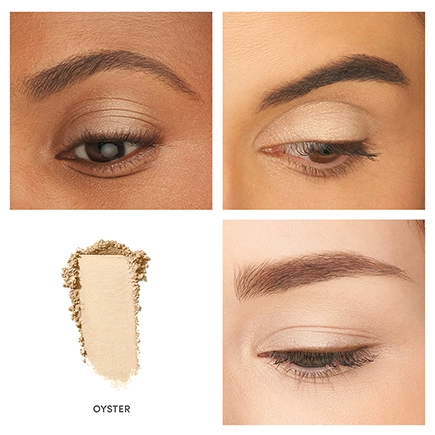 Jane Iredale Eye Shadow