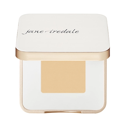 Jane Iredale Eye Shadow