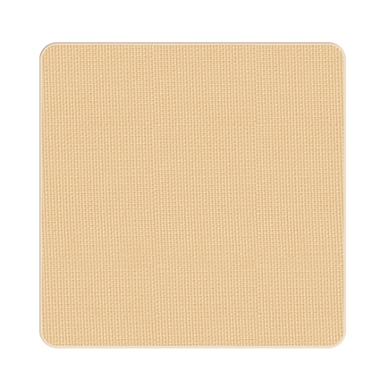 Jane Iredale Eye Shadow