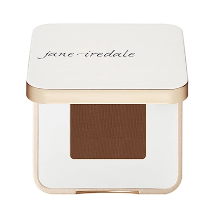 Jane Iredale Eye Shadow