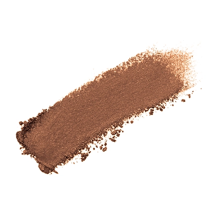 Jane Iredale Eye Shadow