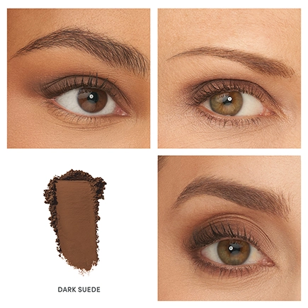 Jane Iredale Eye Shadow
