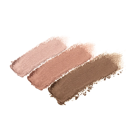Jane Iredale Triple Eye Shadows