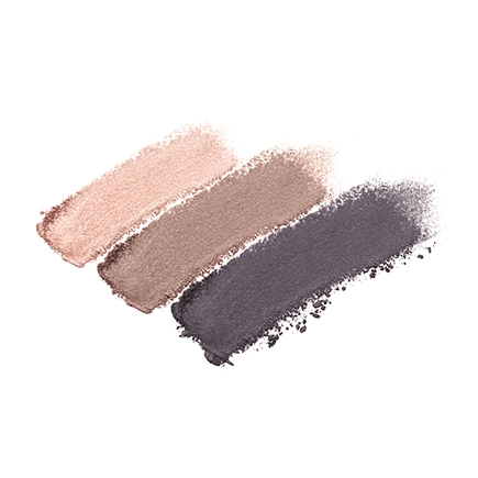 Jane Iredale Triple Eye Shadows