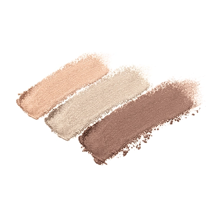Jane Iredale Triple Eye Shadows