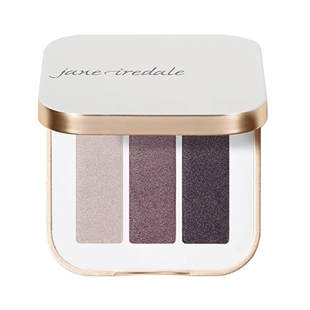 Jane Iredale Triple Eye Shadows