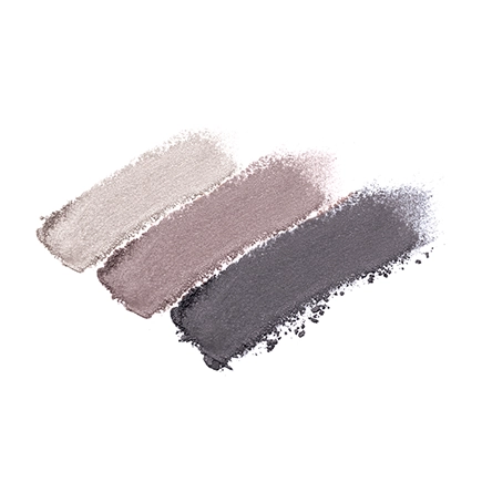 Jane Iredale Triple Eye Shadows