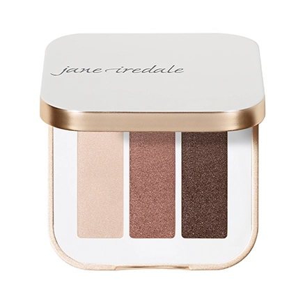 Jane Iredale Triple Eye Shadows