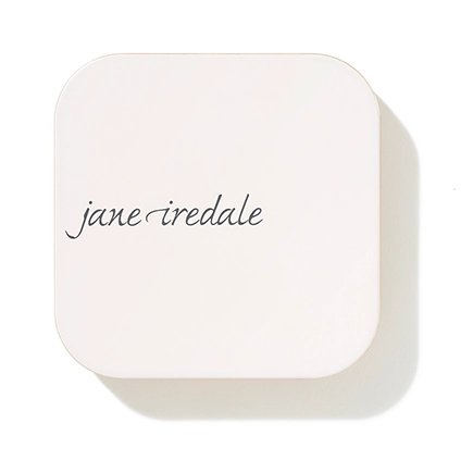 Jane Iredale Triple Eye Shadows