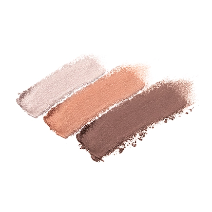 Jane Iredale Triple Eye Shadows