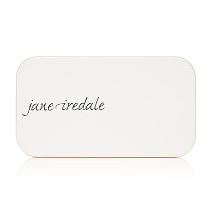 Jane Iredale Eye Shadow Kit