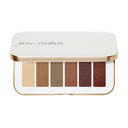 Jane Iredale Eye Shadow Kit