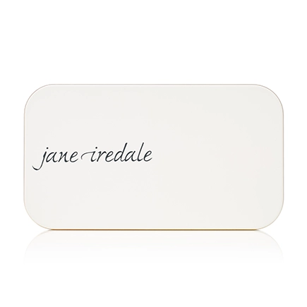 Jane Iredale Eye Shadow Kit
