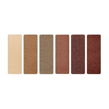 Jane Iredale Eye Shadow Kit