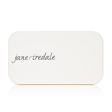 Jane Iredale Eye Shadow Kit