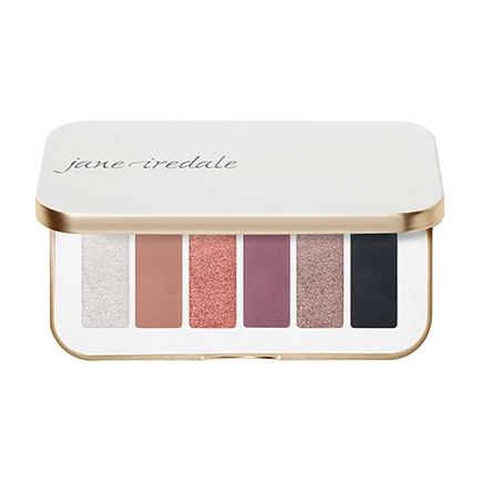 Jane Iredale Eye Shadow Kit