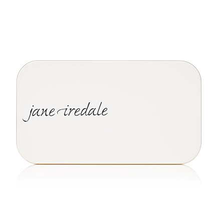 Jane Iredale Eye Shadow Kit