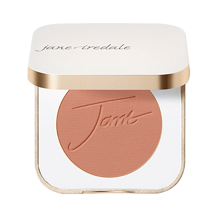 Jane Iredale PurePressed® Blush