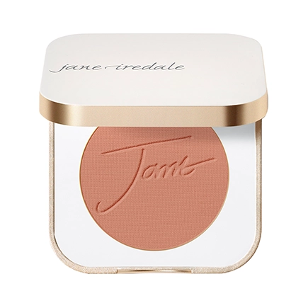 Jane Iredale PurePressed® Blush