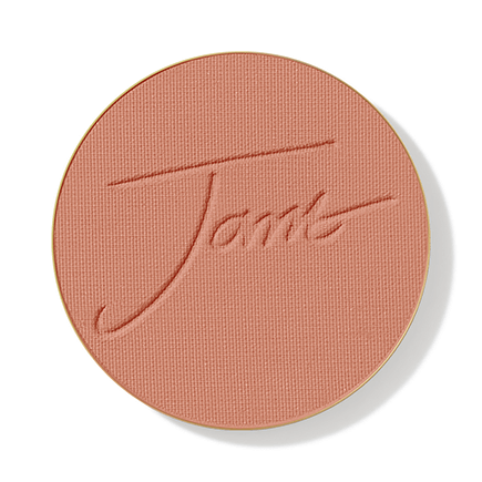 Jane Iredale PurePressed® Blush