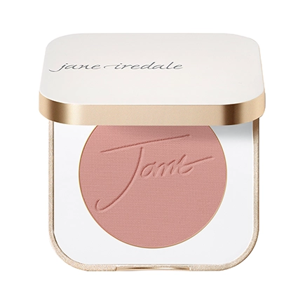 Jane Iredale PurePressed® Blush