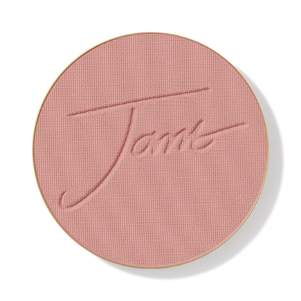 Jane Iredale PurePressed® Blush