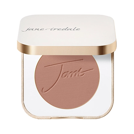 Jane Iredale PurePressed® Blush