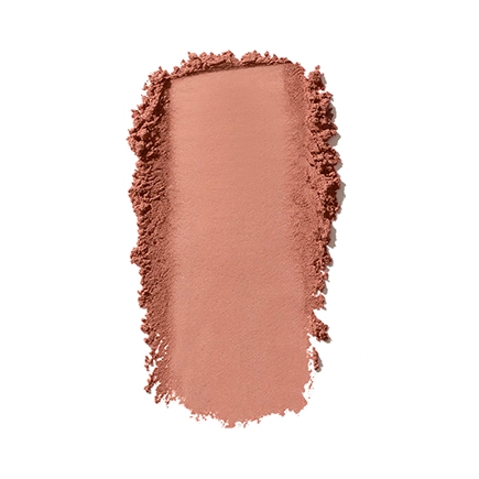Jane Iredale PurePressed® Blush