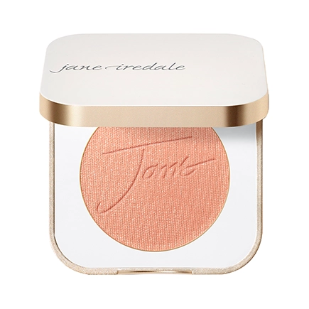 Jane Iredale PurePressed® Blush