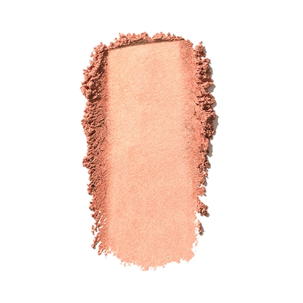 Jane Iredale PurePressed® Blush