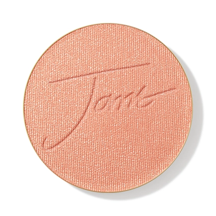 Jane Iredale PurePressed® Blush