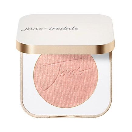 Jane Iredale PurePressed® Blush