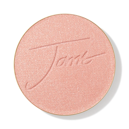 Jane Iredale PurePressed® Blush