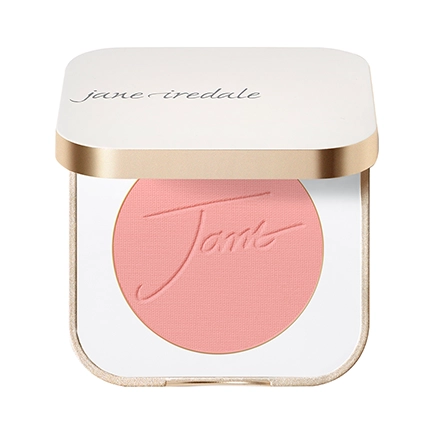Jane Iredale PurePressed® Blush