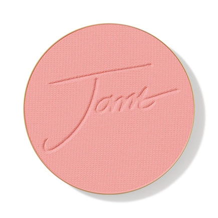 Jane Iredale PurePressed® Blush