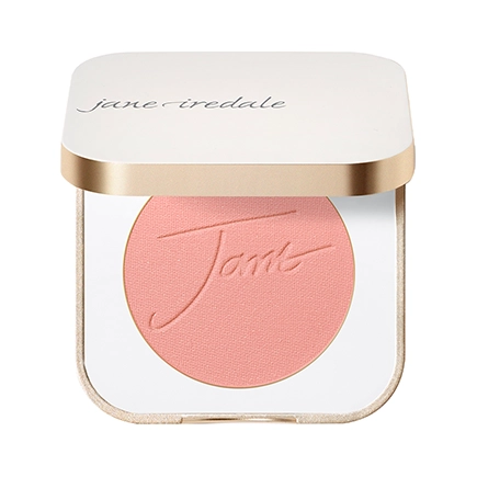 Jane Iredale PurePressed® Blush