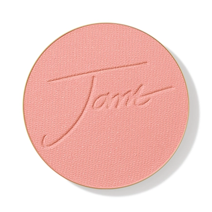 Jane Iredale PurePressed® Blush